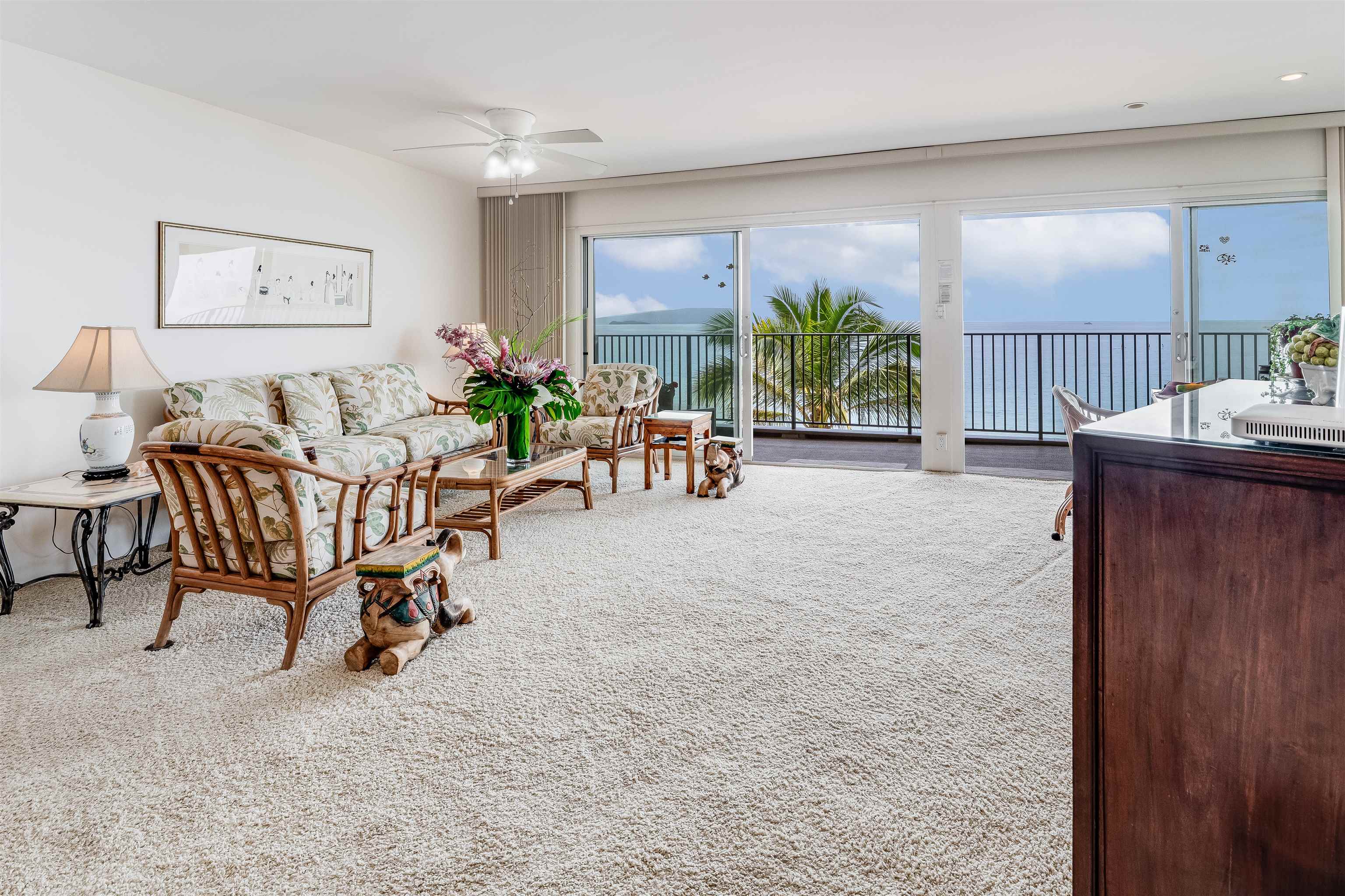 Hale Hui Kai condo # 312, Kihei, Hawaii - photo 8 of 22