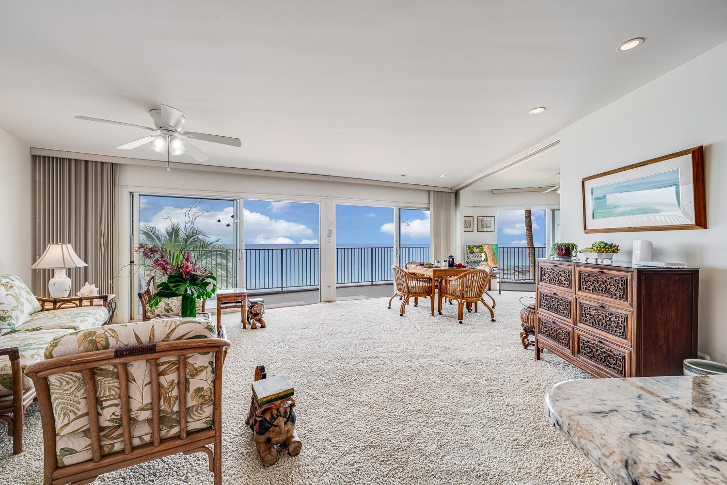 Hale Hui Kai condo # 312, Kihei, Hawaii - photo 9 of 22