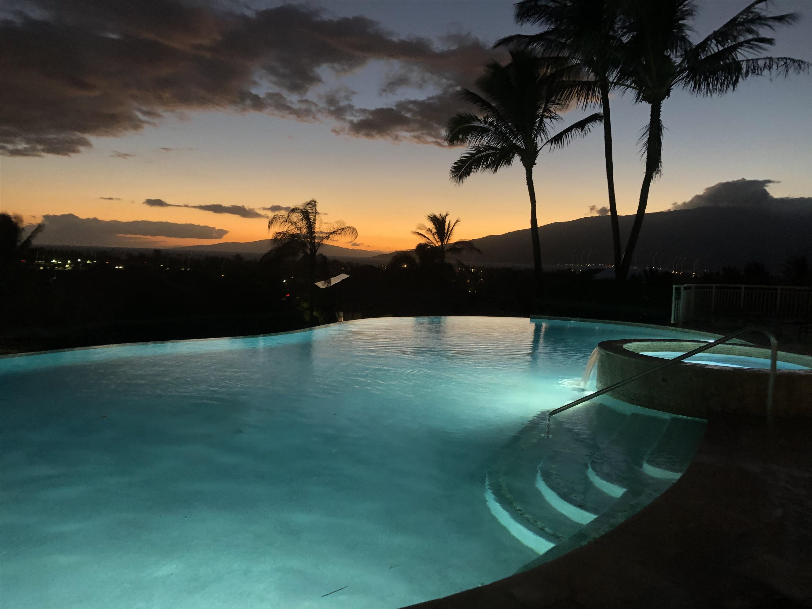 Hokulani Golf Villas condo # 150, Kihei, Hawaii - photo 27 of 30