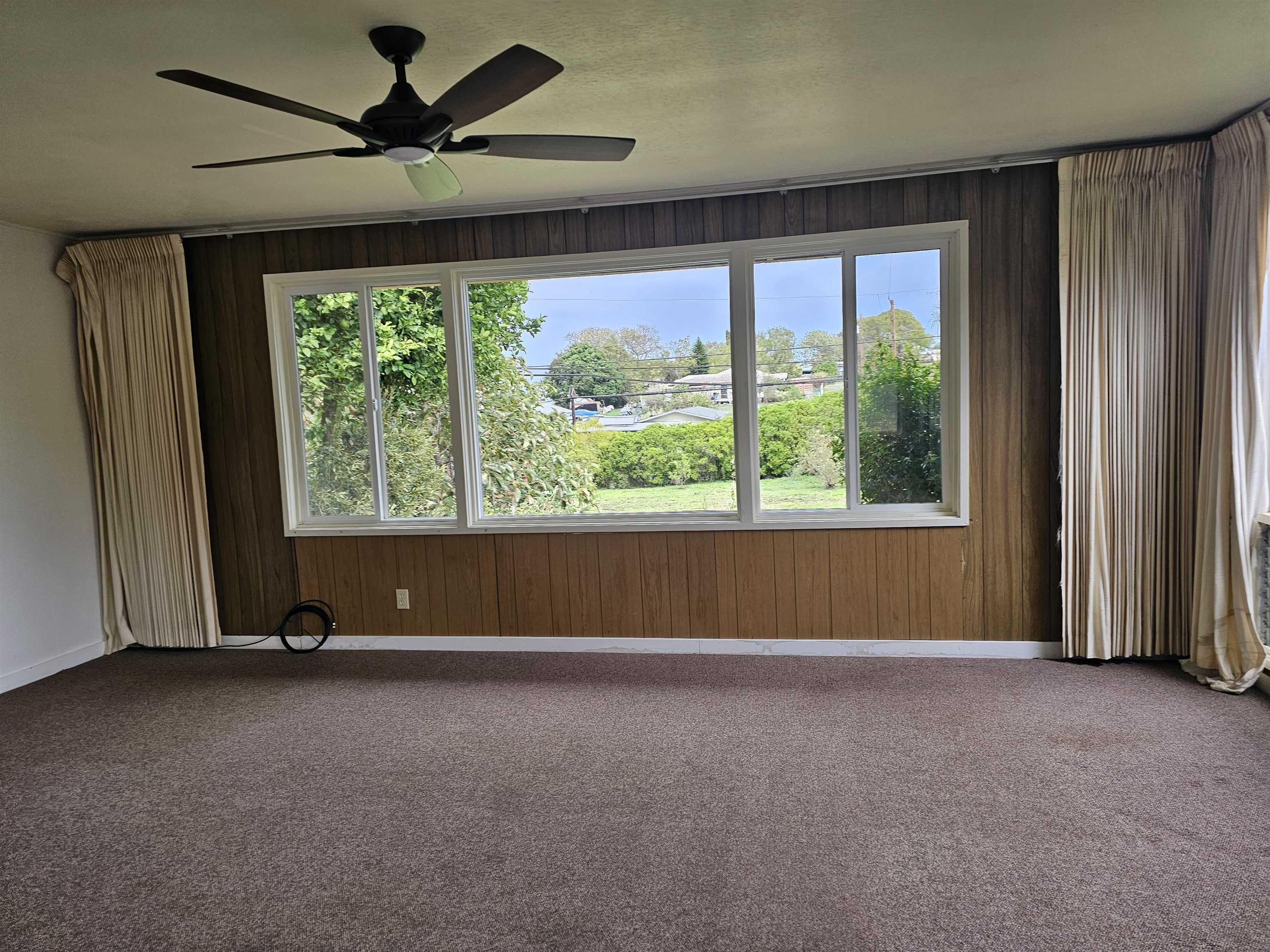 2A  Kilakila Pl , Pukalani home - photo 2 of 19