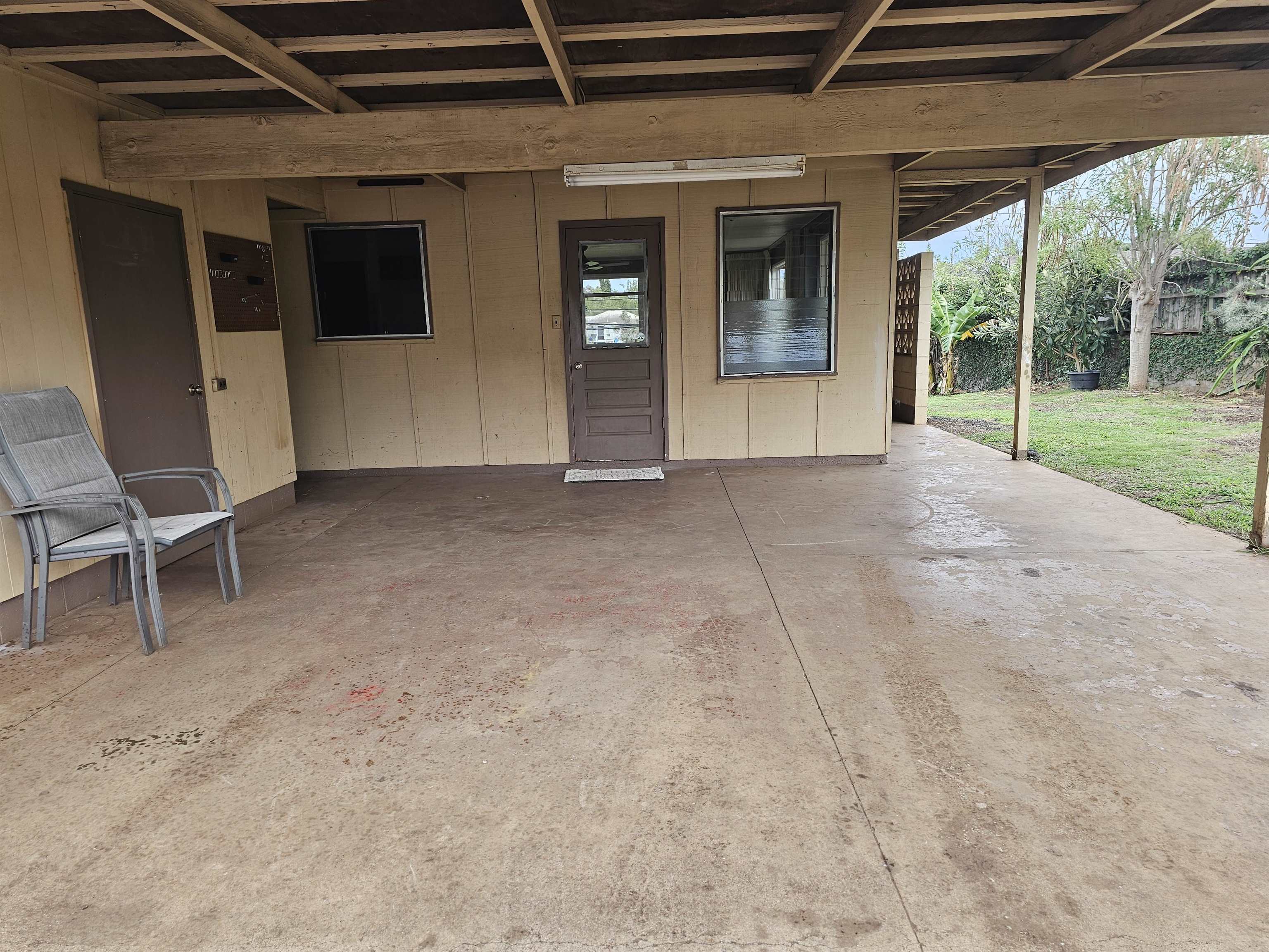 2A  Kilakila Pl , Pukalani home - photo 11 of 19