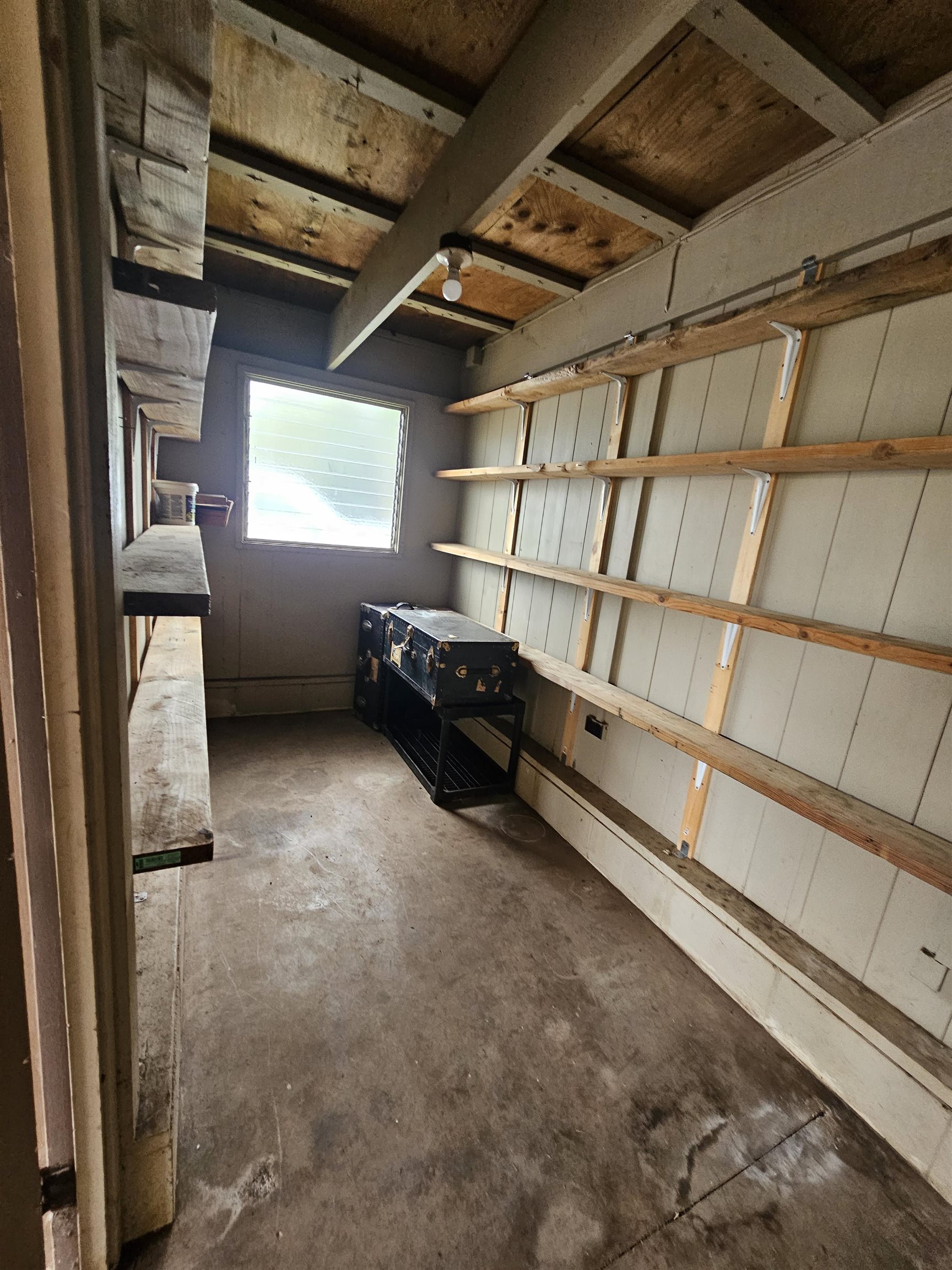 2A  Kilakila Pl , Pukalani home - photo 12 of 19
