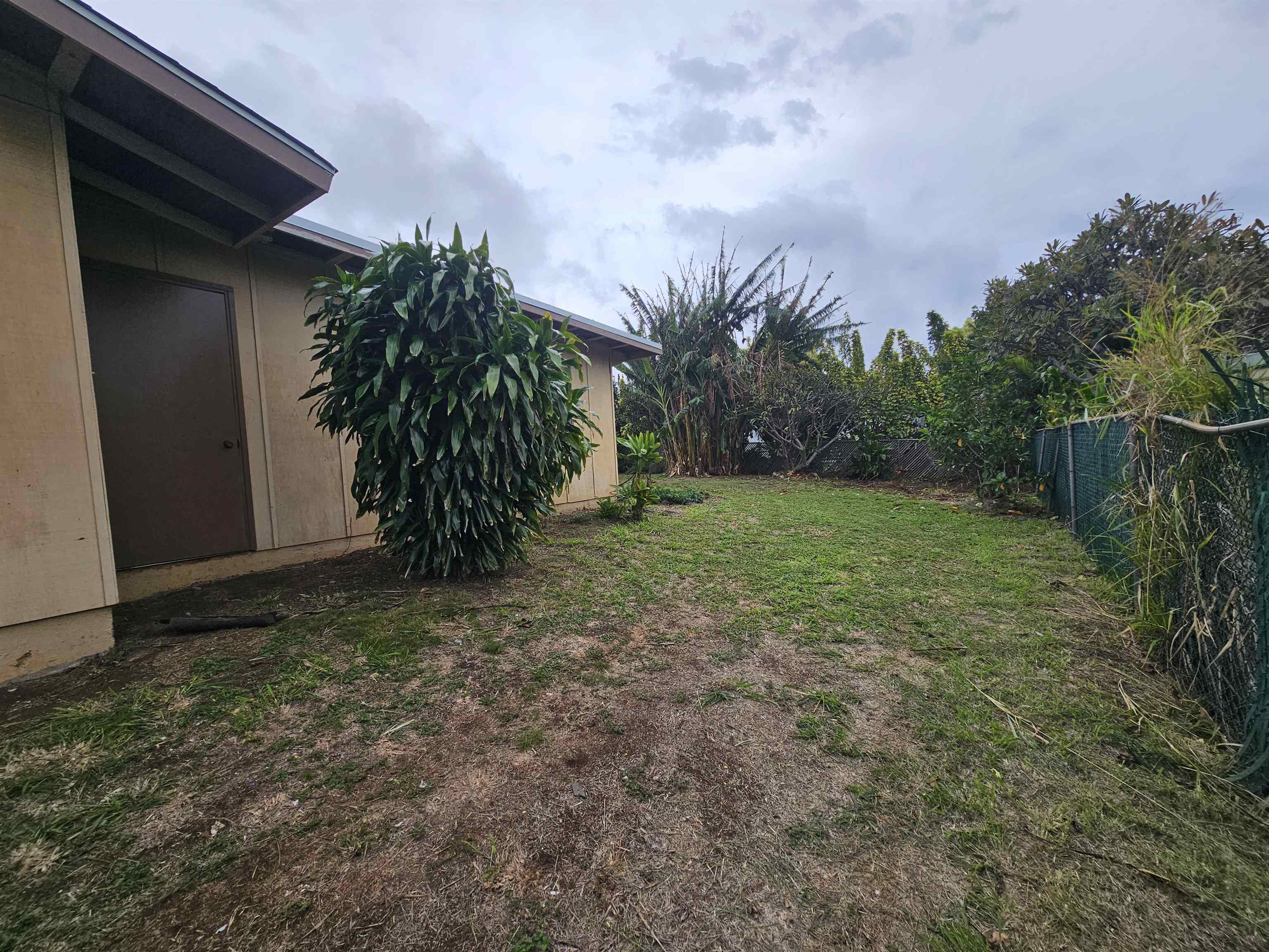 2A  Kilakila Pl , Pukalani home - photo 13 of 19