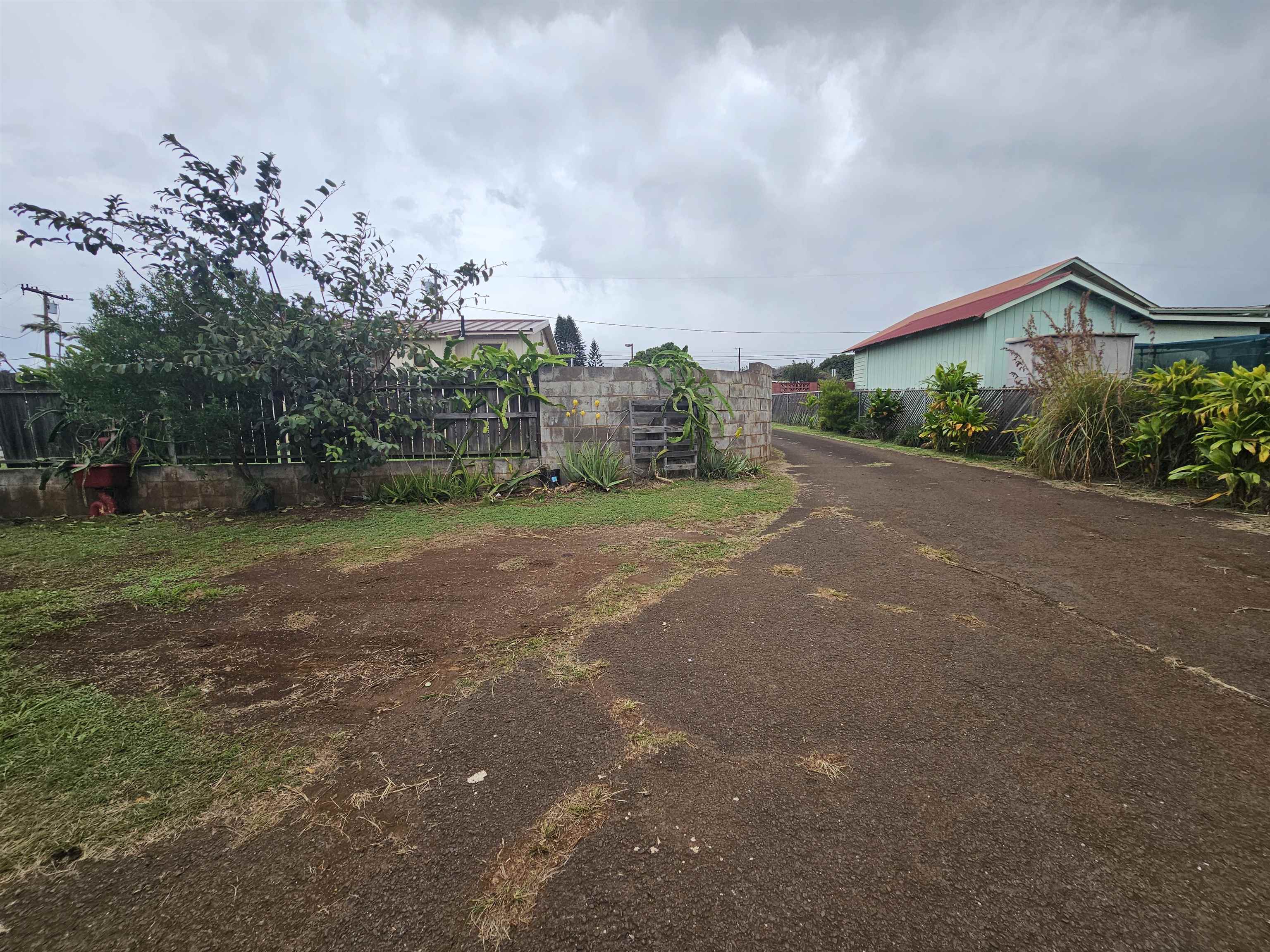 2A  Kilakila Pl , Pukalani home - photo 15 of 19