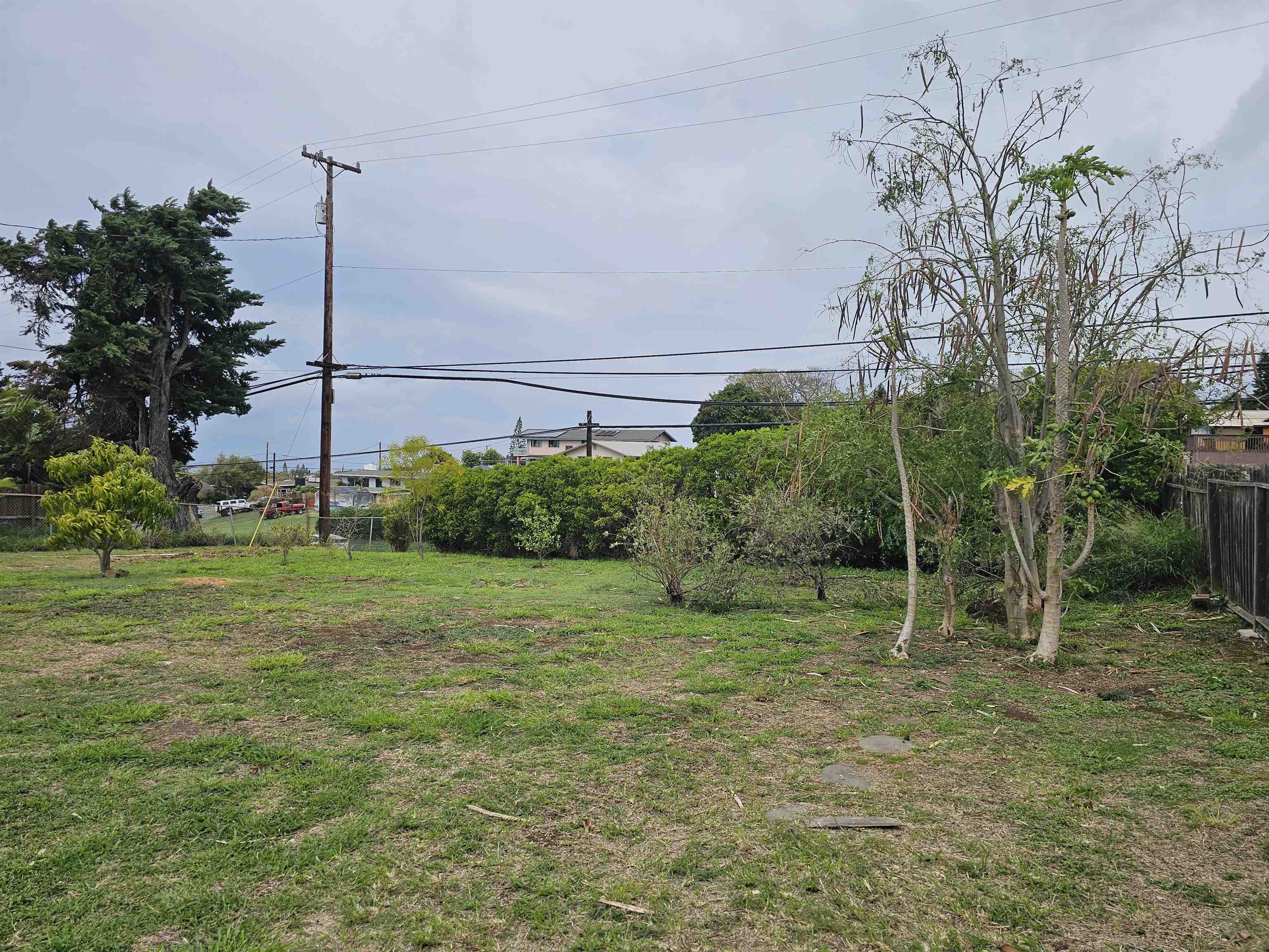 2A  Kilakila Pl , Pukalani home - photo 16 of 19