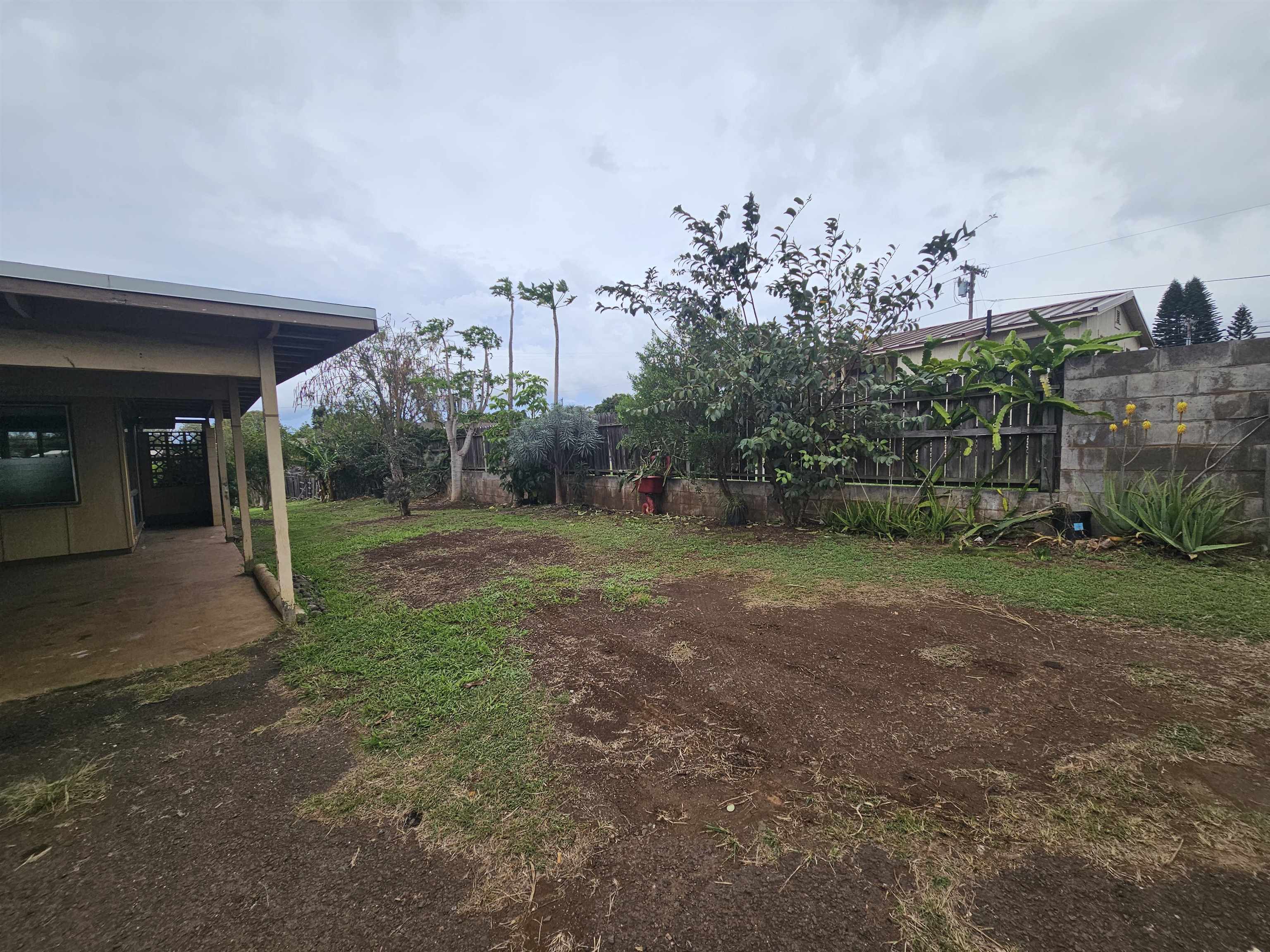 2A  Kilakila Pl , Pukalani home - photo 19 of 19