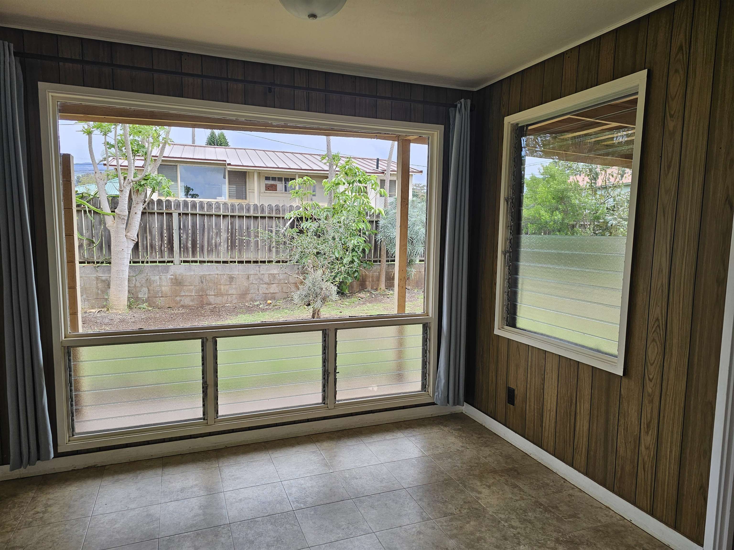 2A  Kilakila Pl , Pukalani home - photo 3 of 19