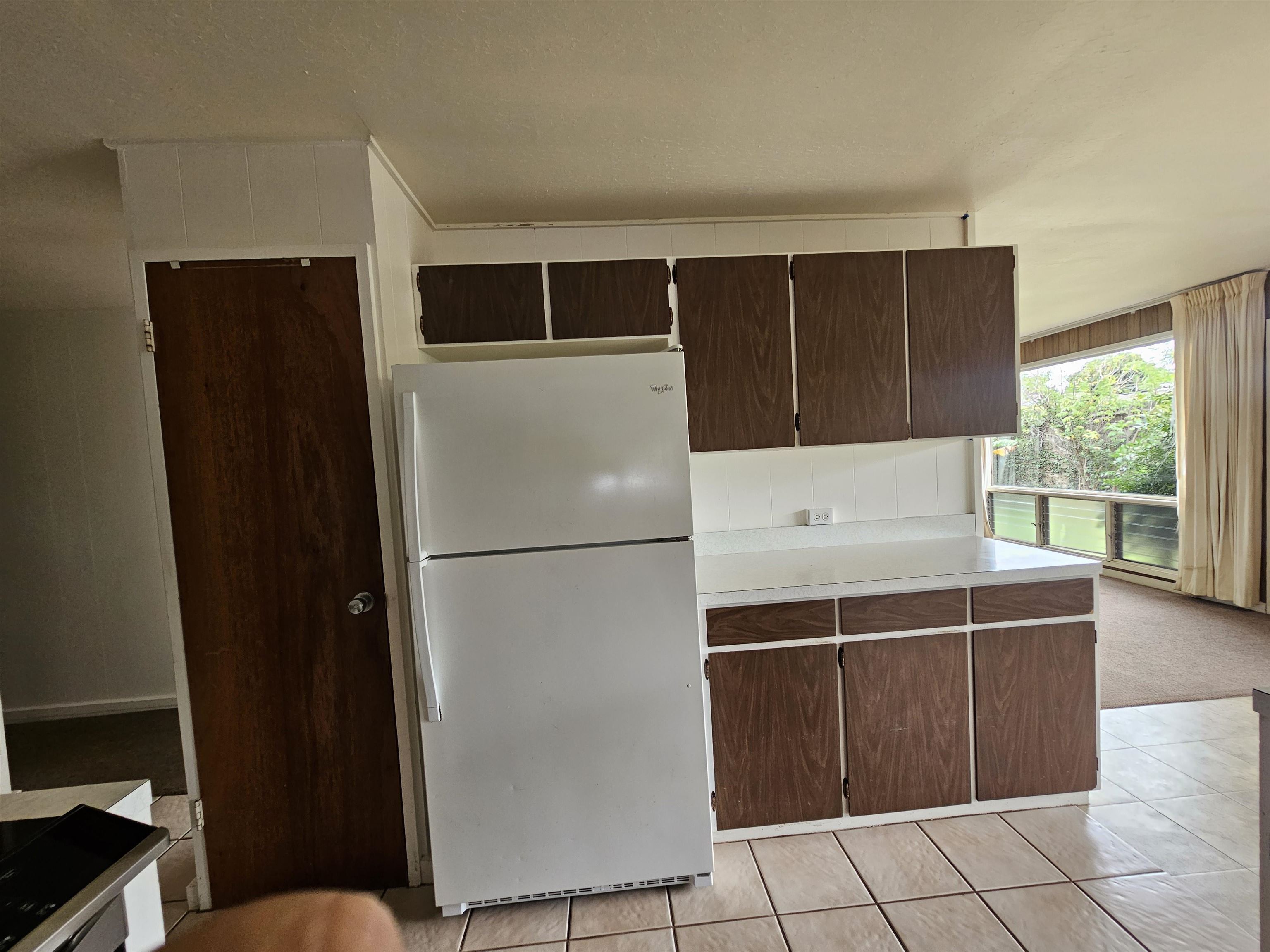 2A  Kilakila Pl , Pukalani home - photo 4 of 19