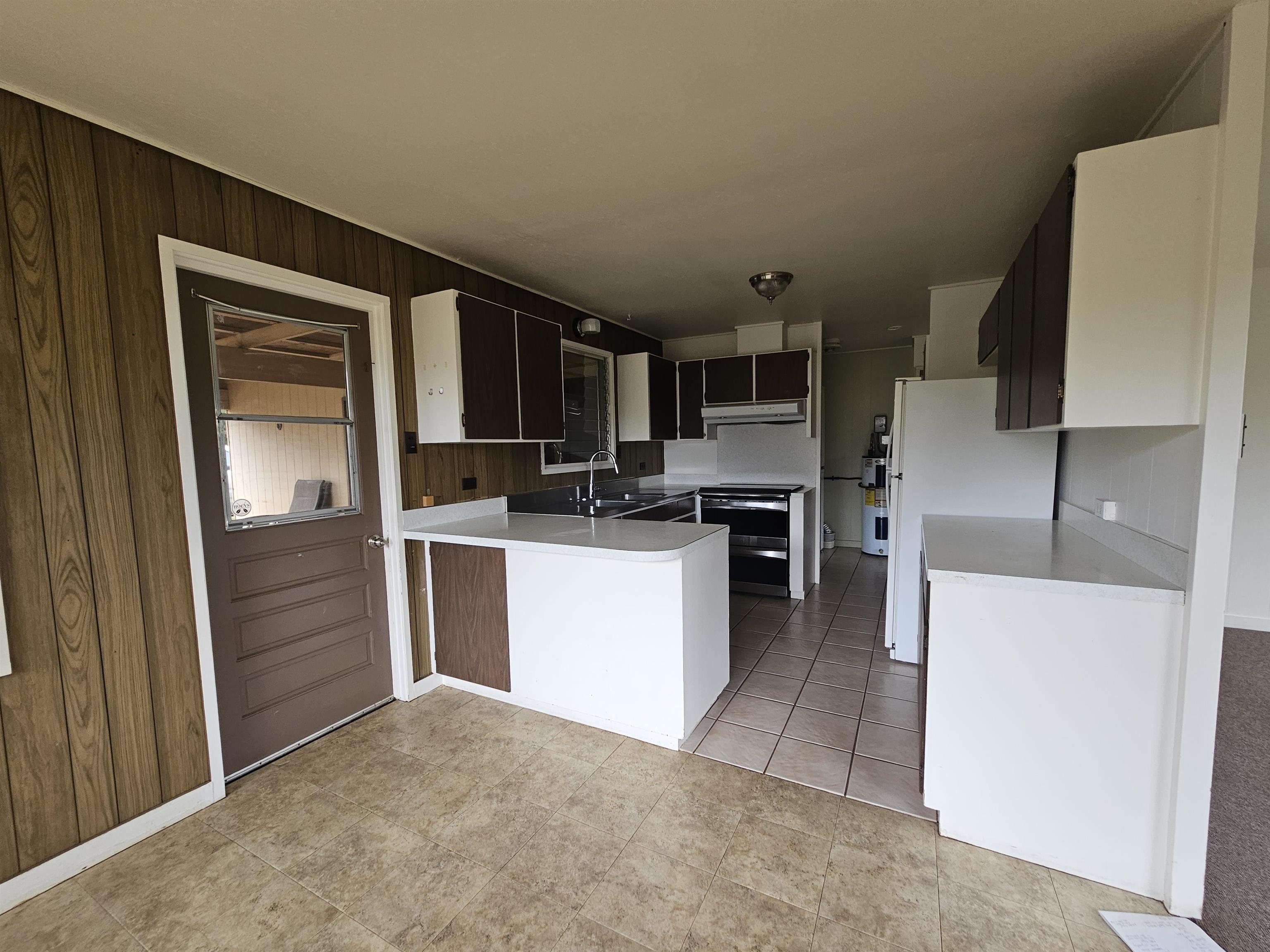 2A  Kilakila Pl , Pukalani home - photo 5 of 19