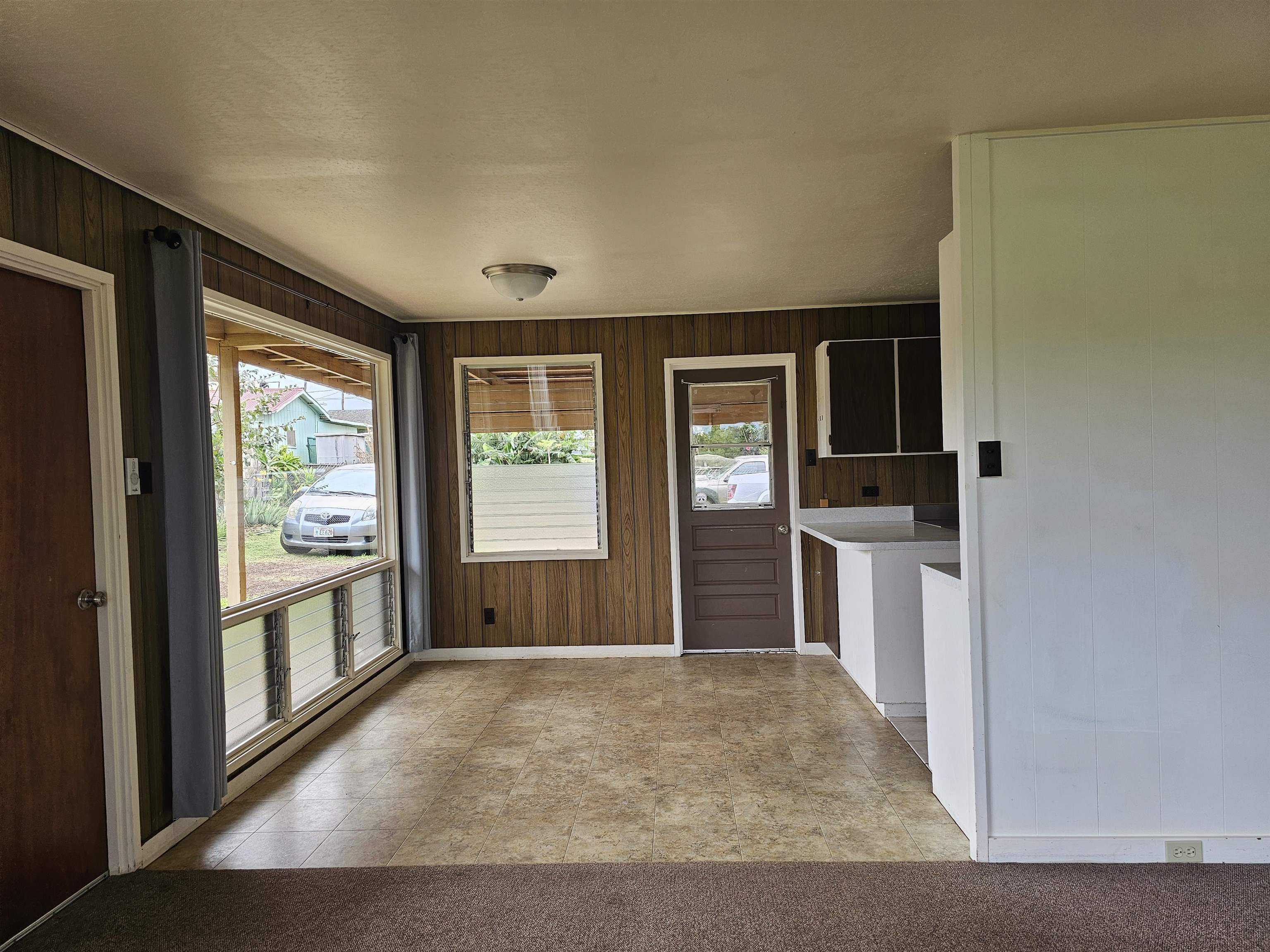 2A  Kilakila Pl , Pukalani home - photo 6 of 19