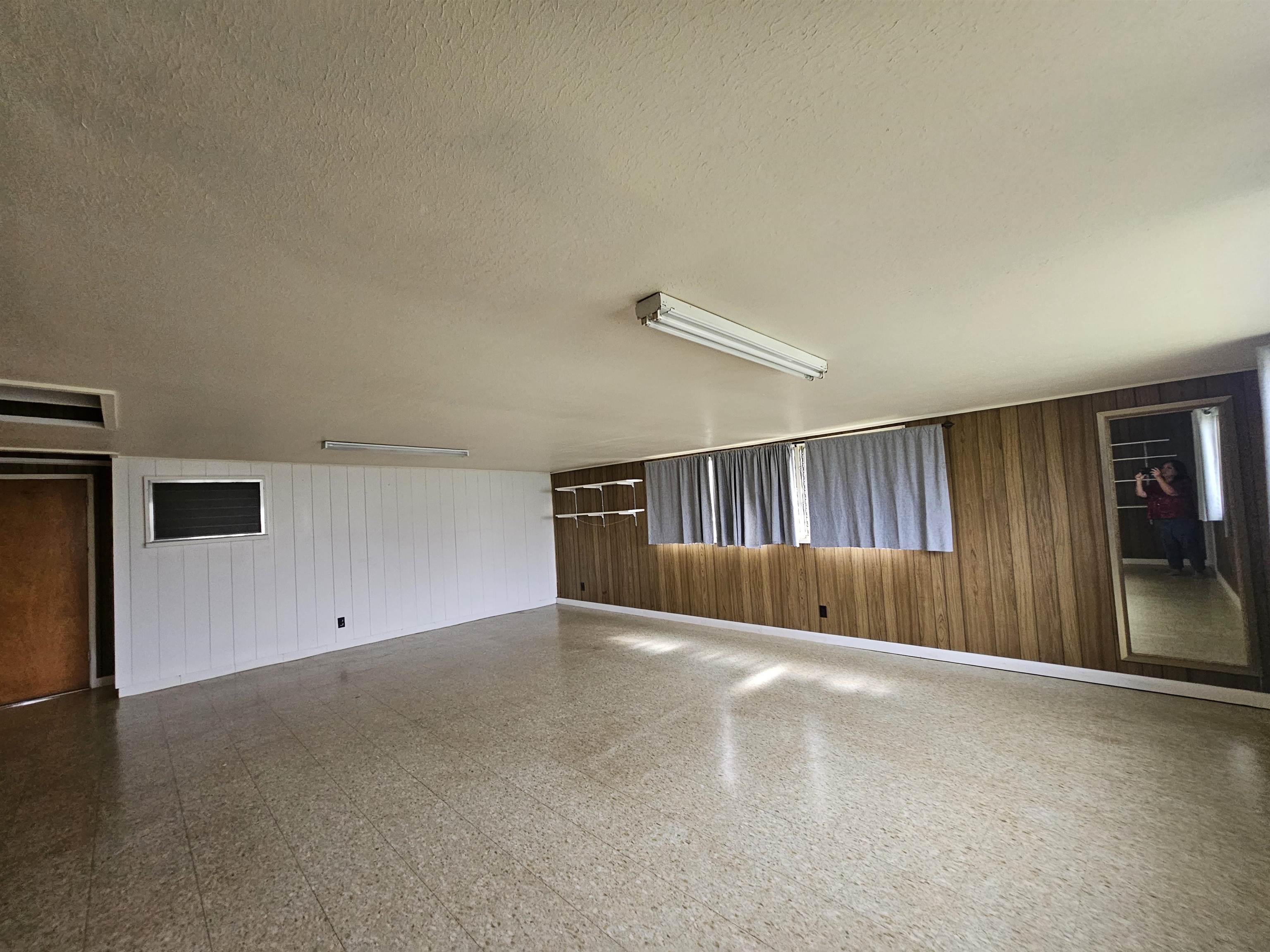 2A  Kilakila Pl , Pukalani home - photo 8 of 19