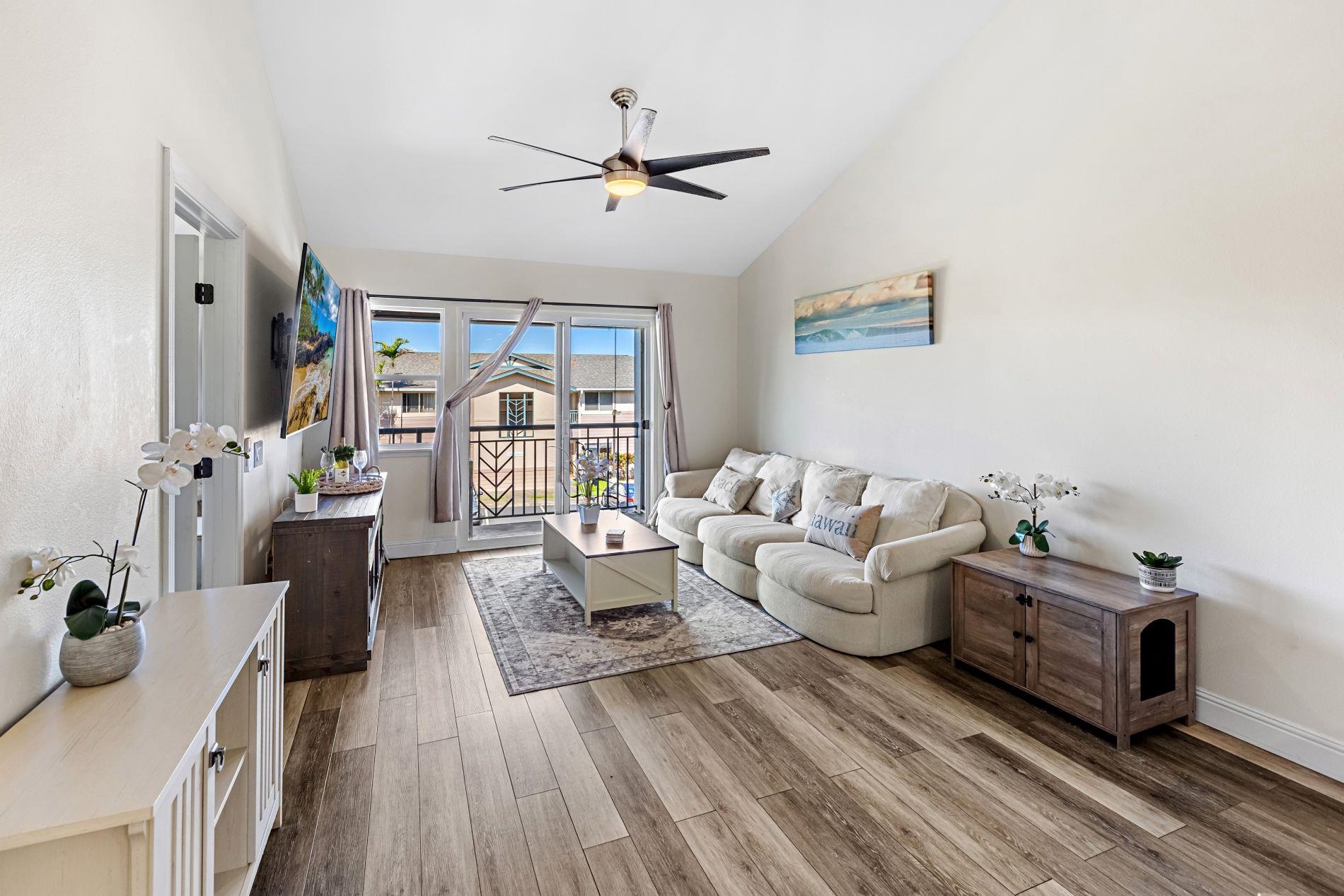 Napili Villas condo # 26-3, Lahaina, Hawaii - photo 2 of 34