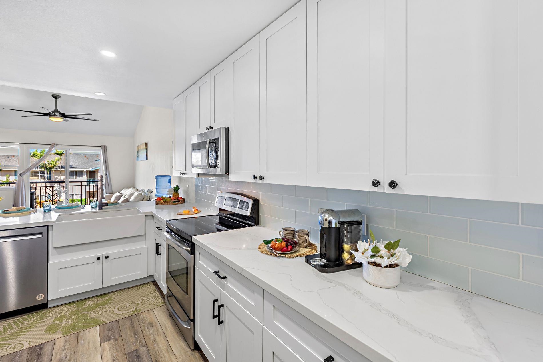 Napili Villas condo # 26-3, Lahaina, Hawaii - photo 11 of 34