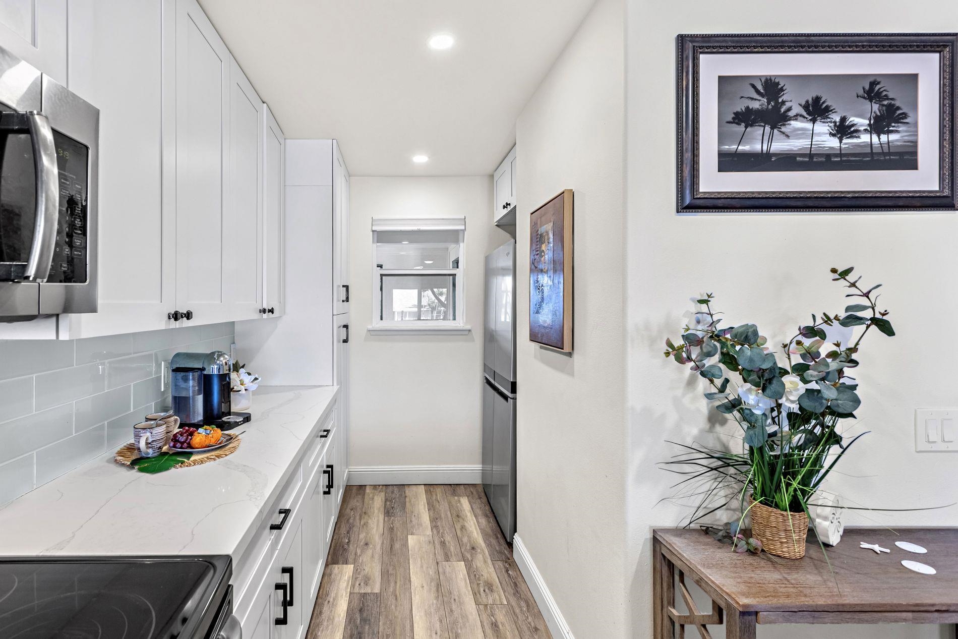 Napili Villas condo # 26-3, Lahaina, Hawaii - photo 12 of 34