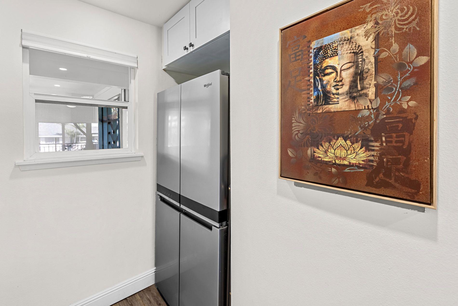 Napili Villas condo # 26-3, Lahaina, Hawaii - photo 13 of 34