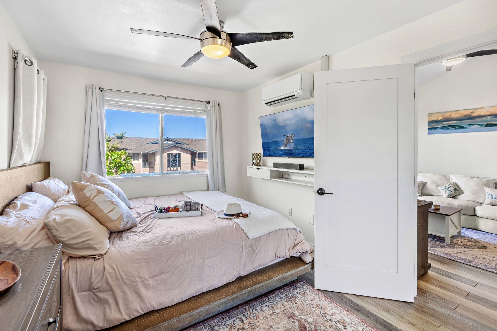 Napili Villas condo # 26-3, Lahaina, Hawaii - photo 14 of 34