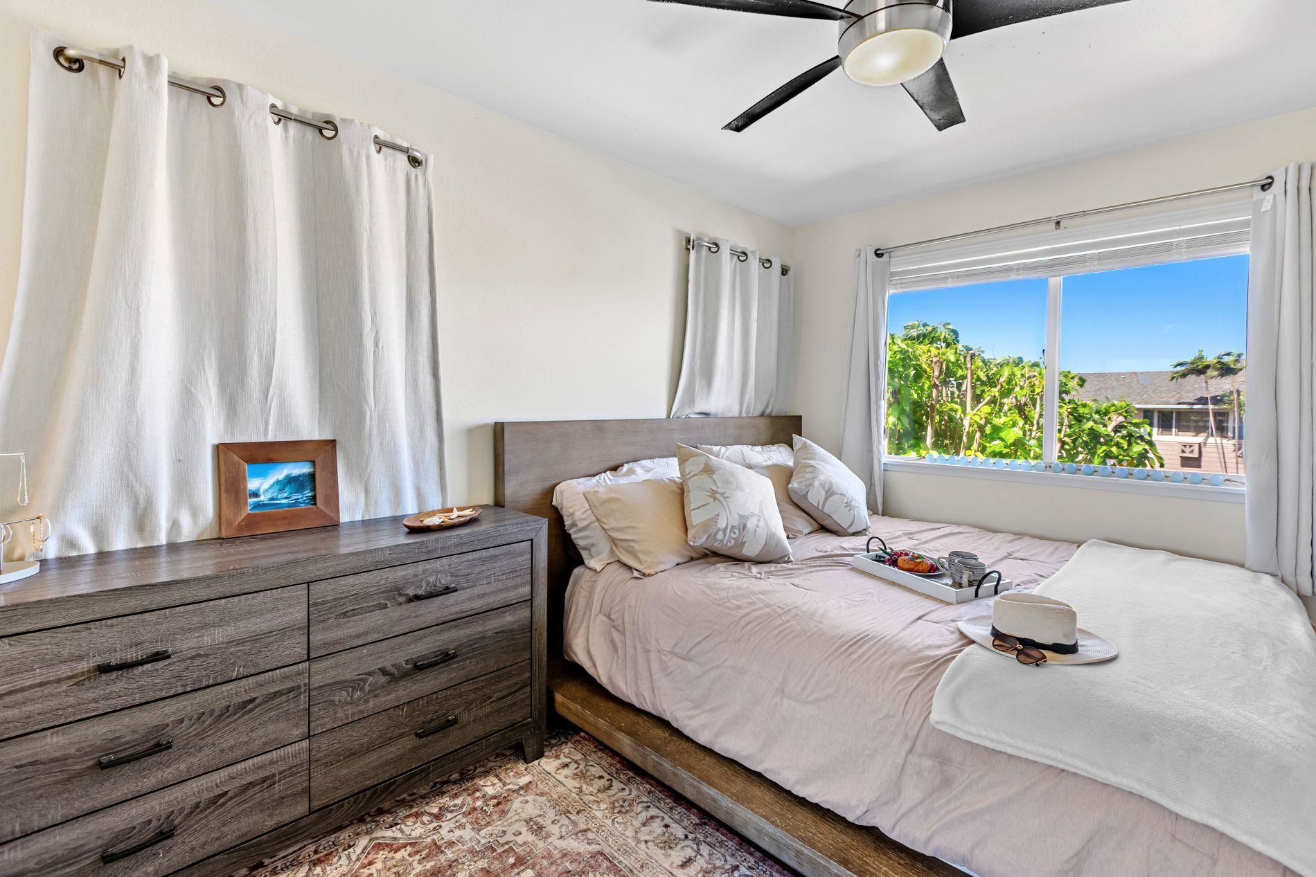 Napili Villas condo # 26-3, Lahaina, Hawaii - photo 15 of 34