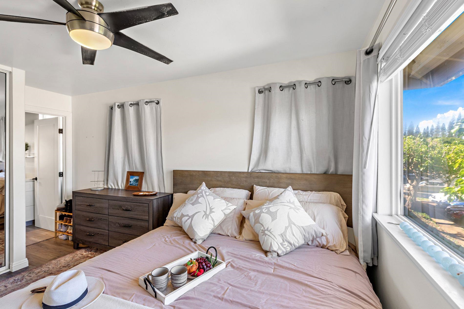 Napili Villas condo # 26-3, Lahaina, Hawaii - photo 16 of 34