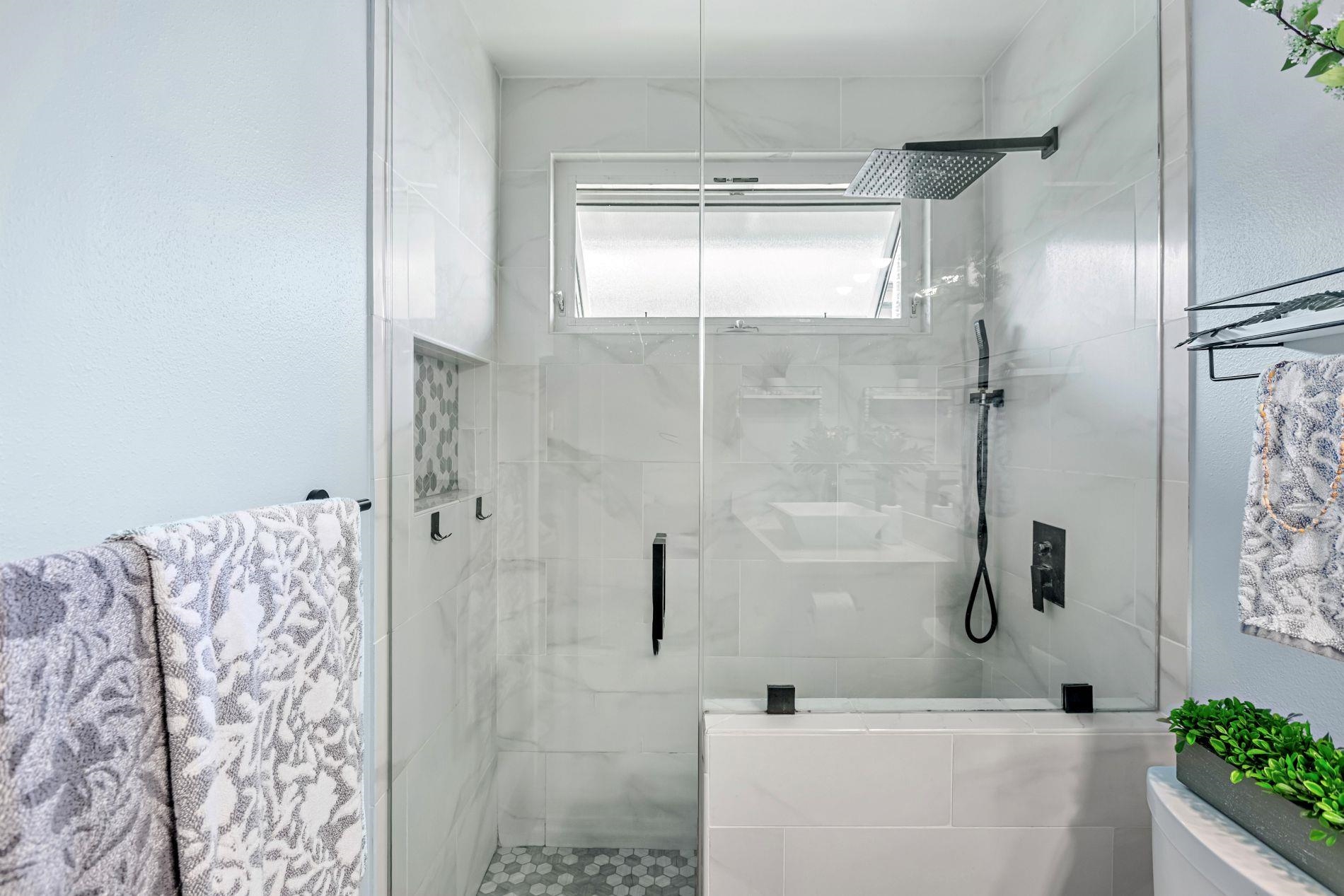 Napili Villas condo # 26-3, Lahaina, Hawaii - photo 18 of 34