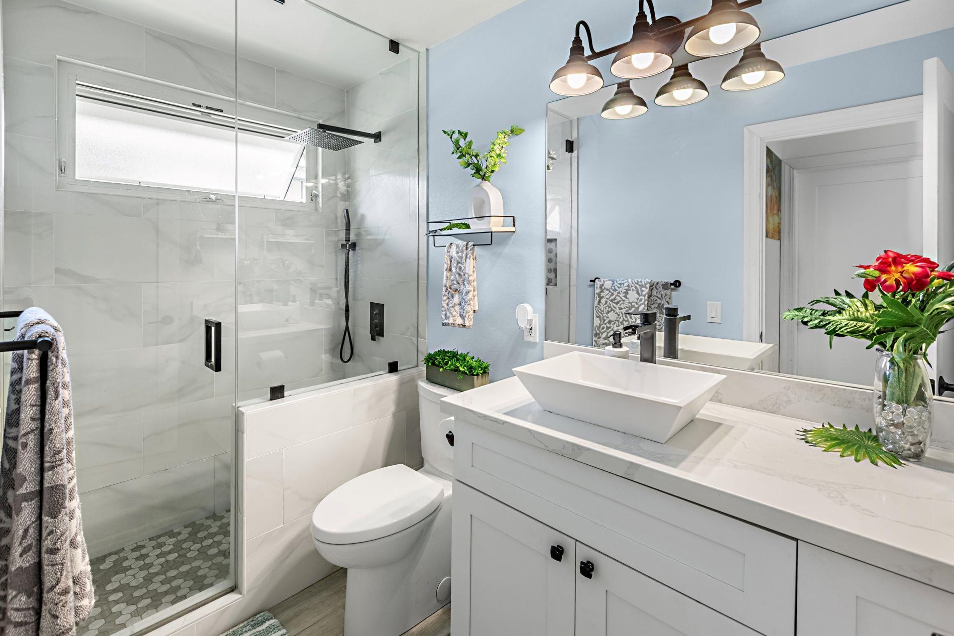 Napili Villas condo # 26-3, Lahaina, Hawaii - photo 19 of 34