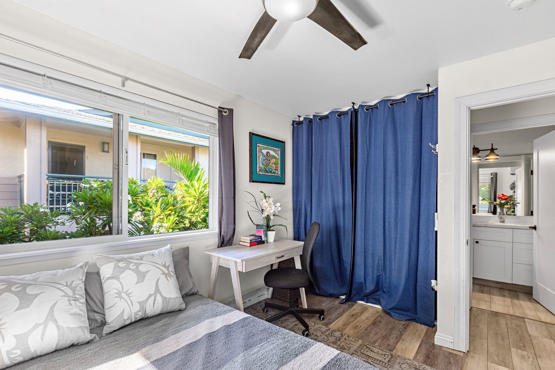 Napili Villas condo # 26-3, Lahaina, Hawaii - photo 20 of 34