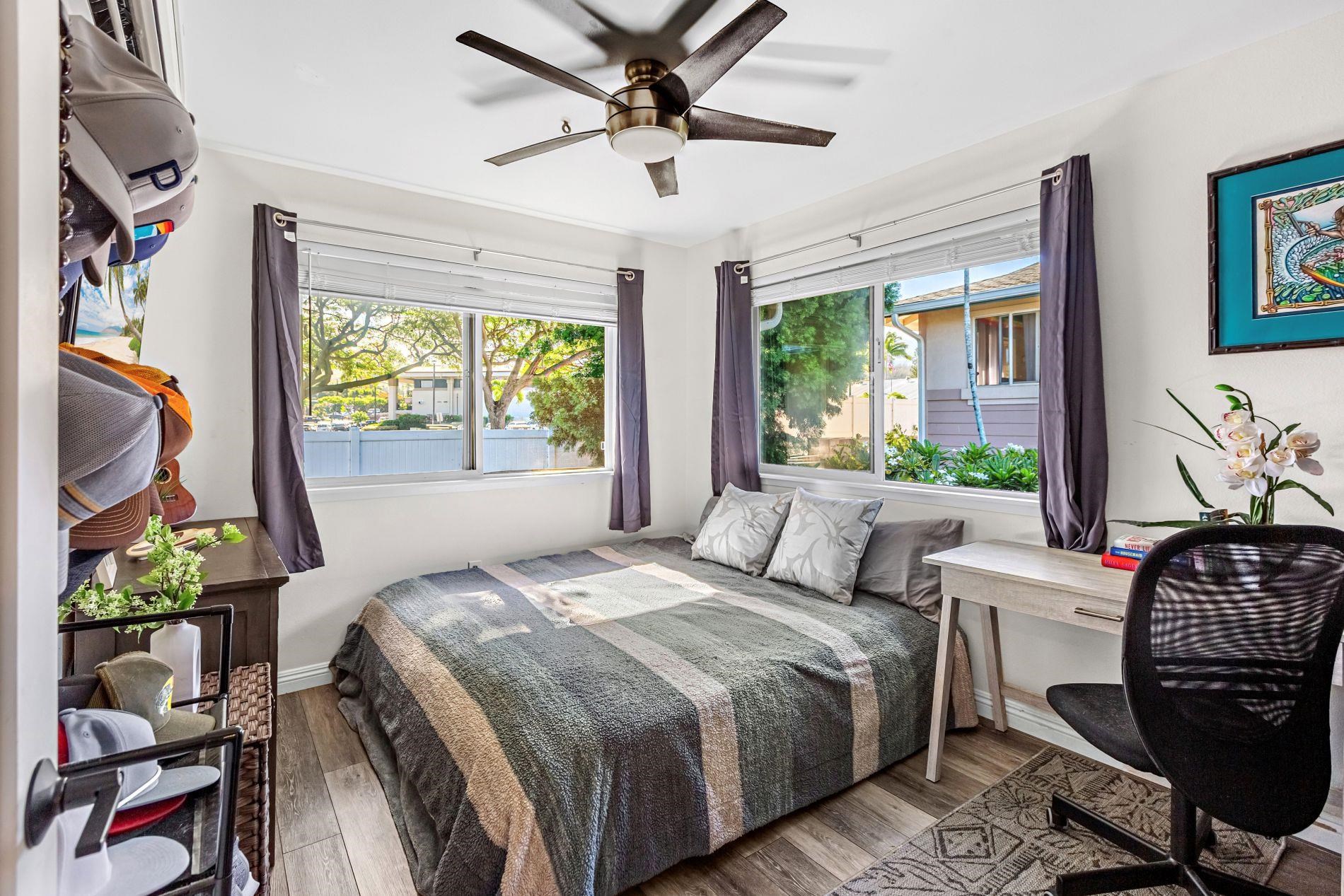 Napili Villas condo # 26-3, Lahaina, Hawaii - photo 21 of 34