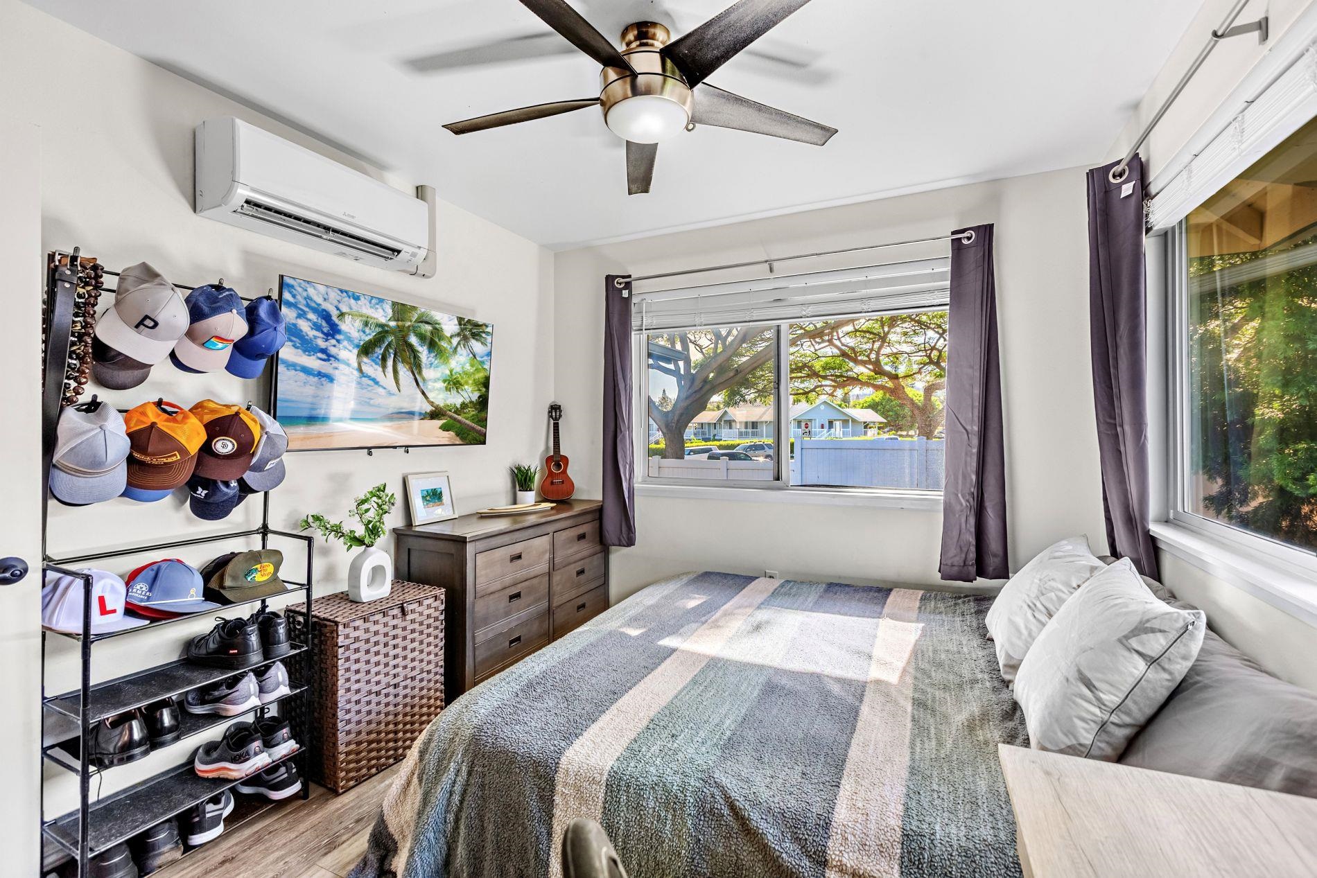 Napili Villas condo # 26-3, Lahaina, Hawaii - photo 22 of 34