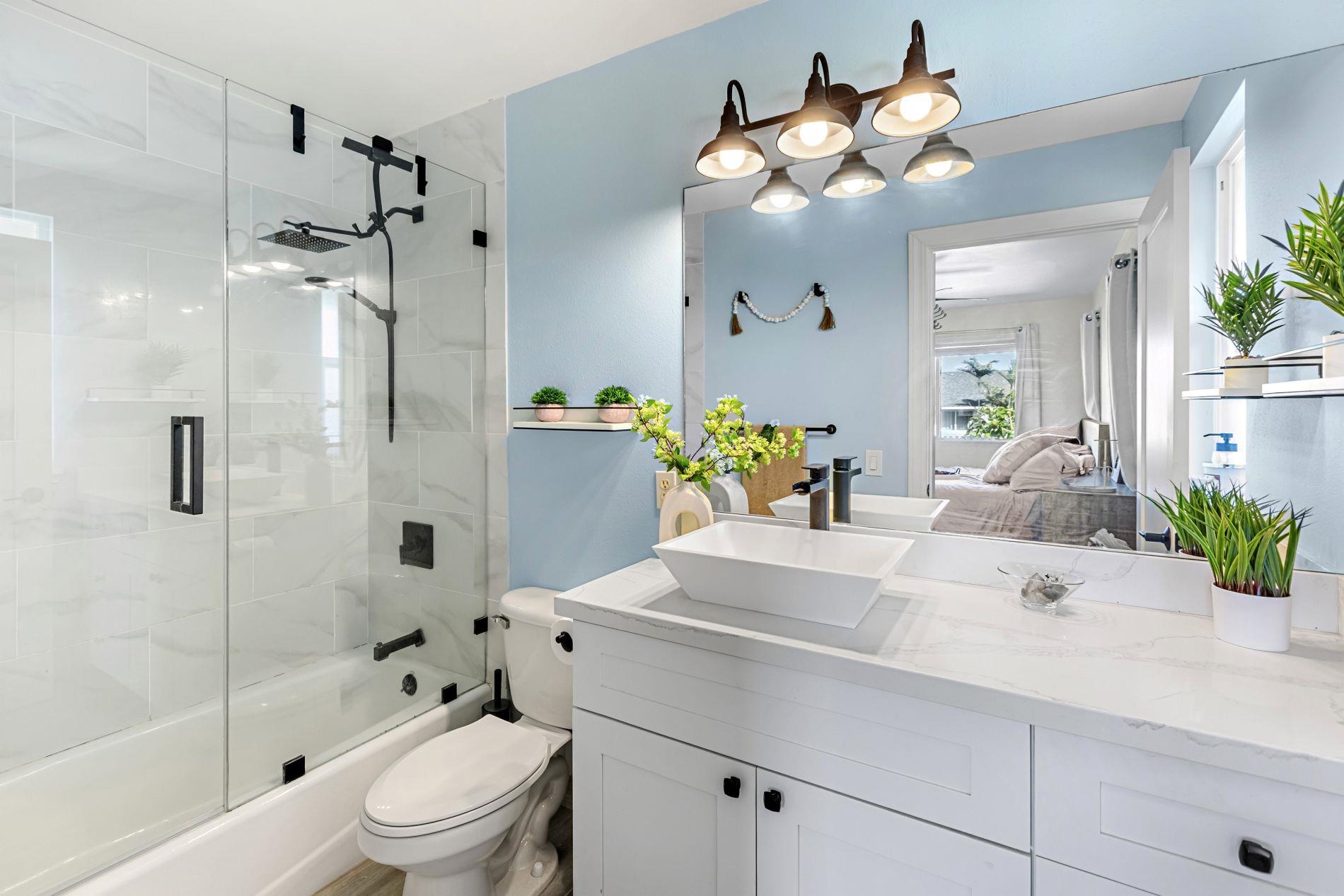 Napili Villas condo # 26-3, Lahaina, Hawaii - photo 23 of 34