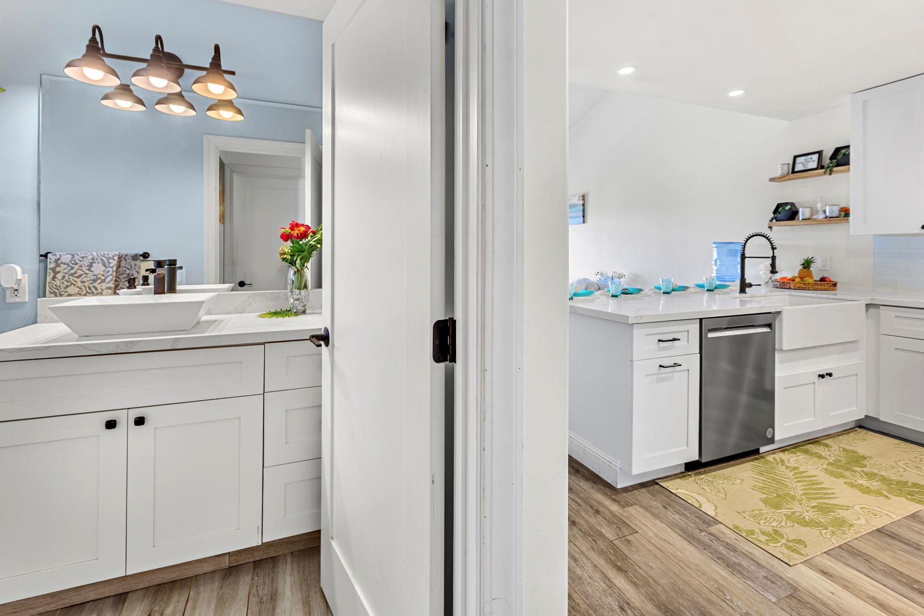 Napili Villas condo # 26-3, Lahaina, Hawaii - photo 24 of 34