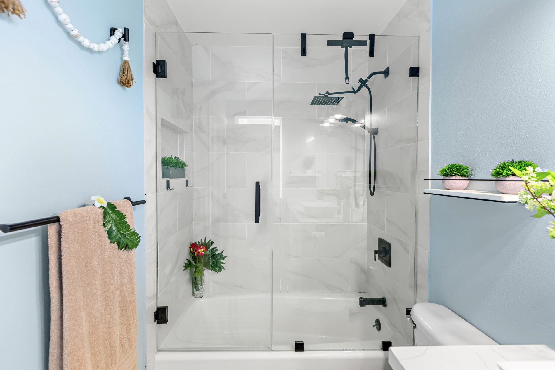 Napili Villas condo # 26-3, Lahaina, Hawaii - photo 25 of 34