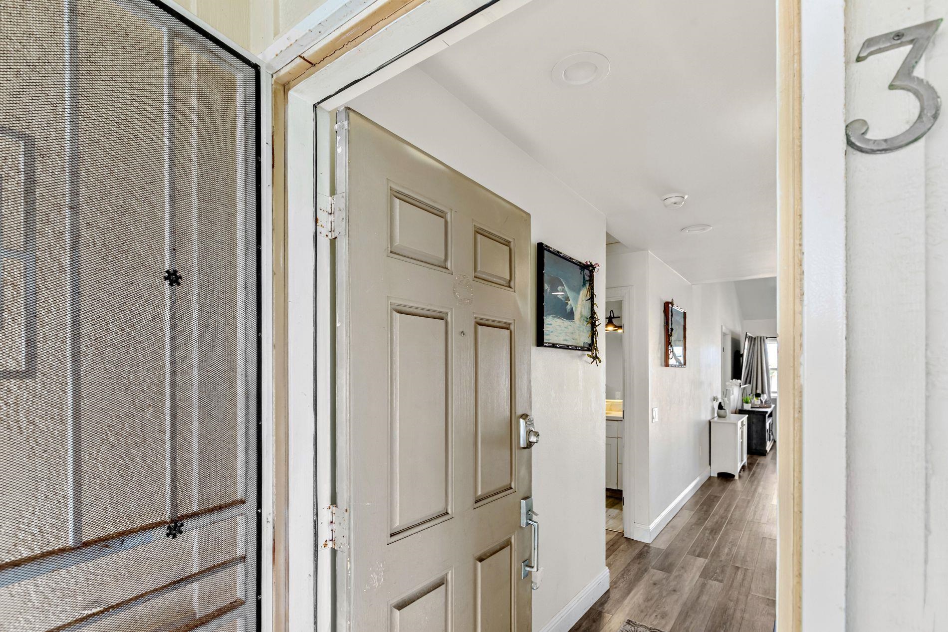 Napili Villas condo # 26-3, Lahaina, Hawaii - photo 29 of 34