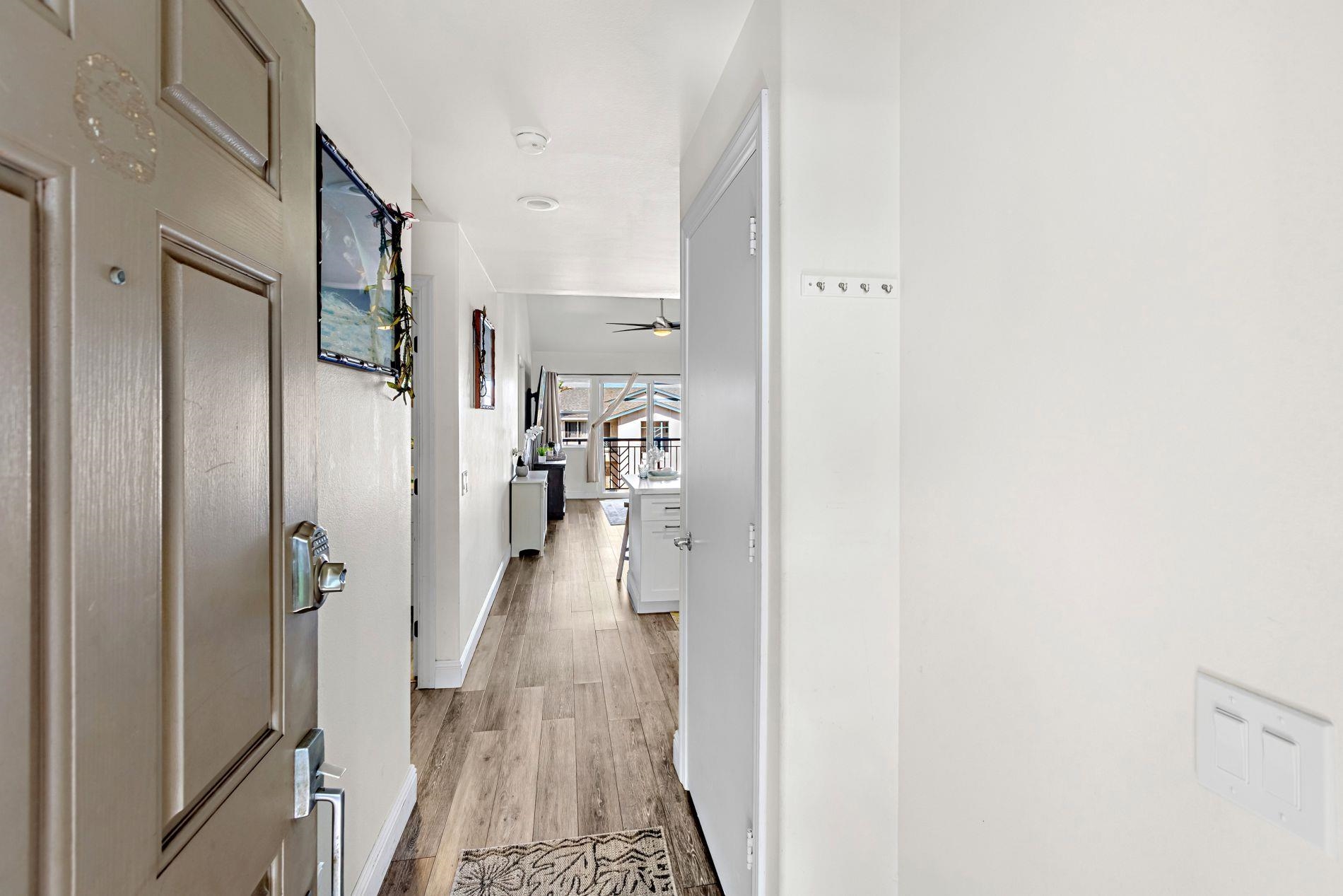 Napili Villas condo # 26-3, Lahaina, Hawaii - photo 30 of 34