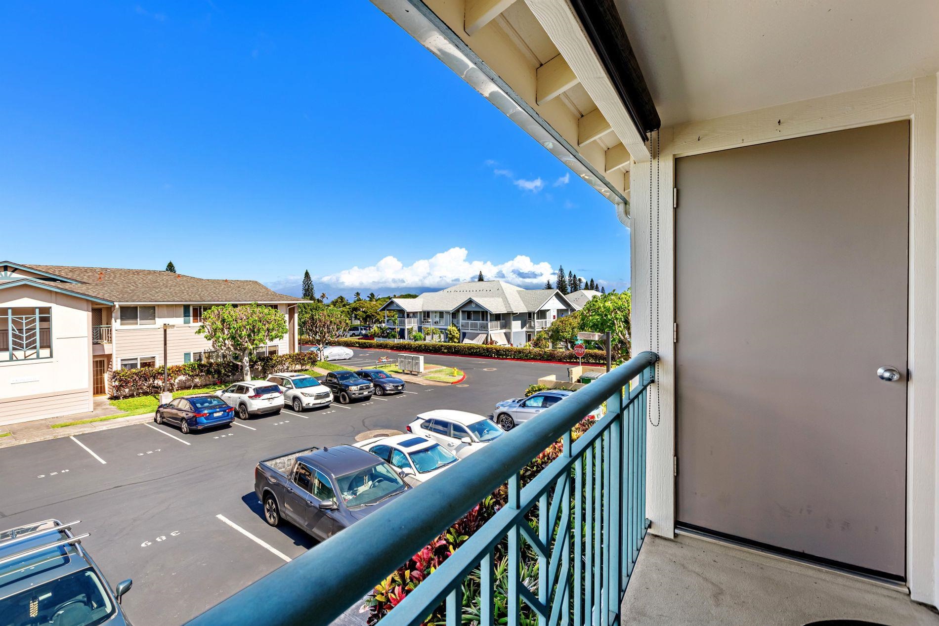 Napili Villas condo # 26-3, Lahaina, Hawaii - photo 31 of 34