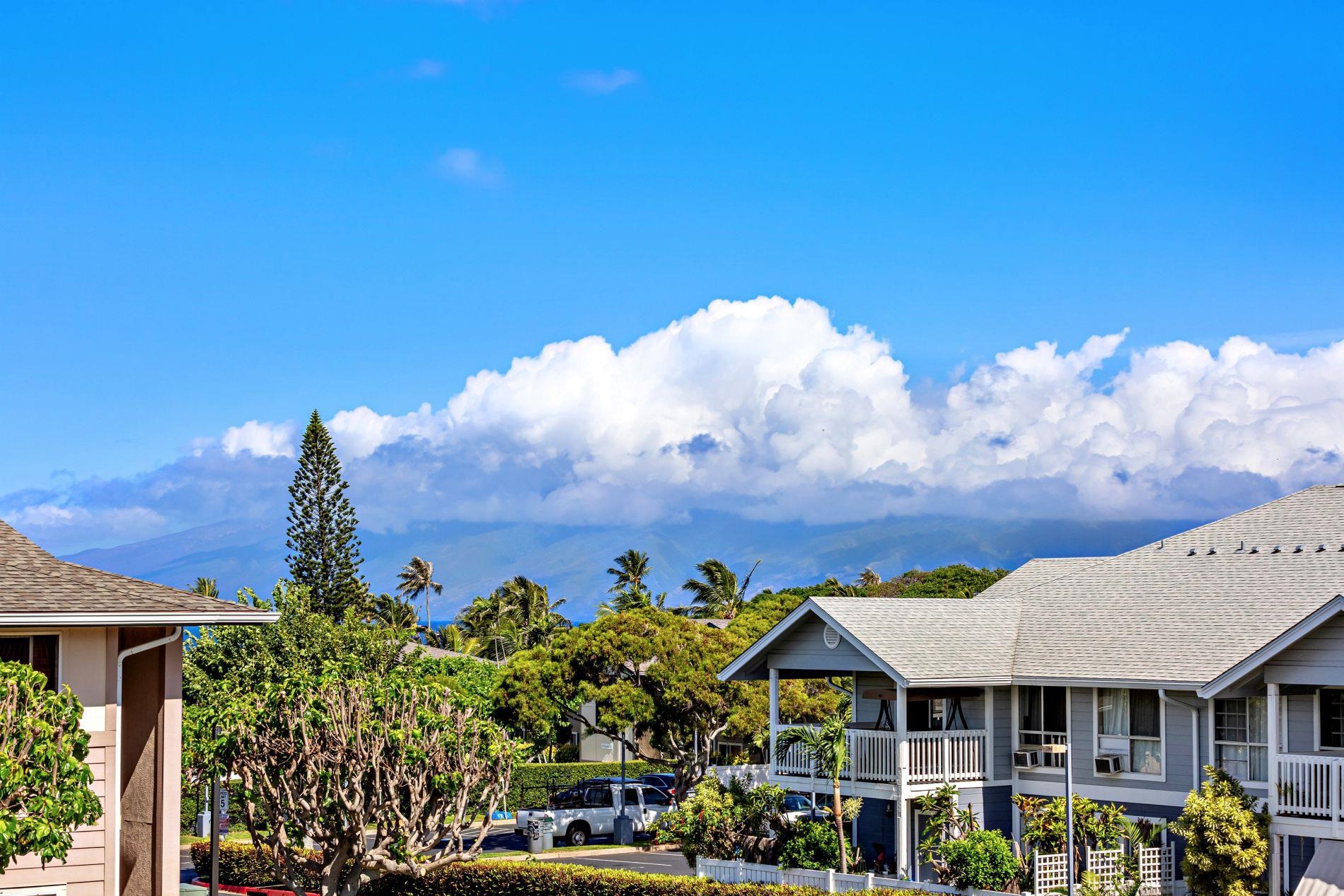 Napili Villas condo # 26-3, Lahaina, Hawaii - photo 33 of 34