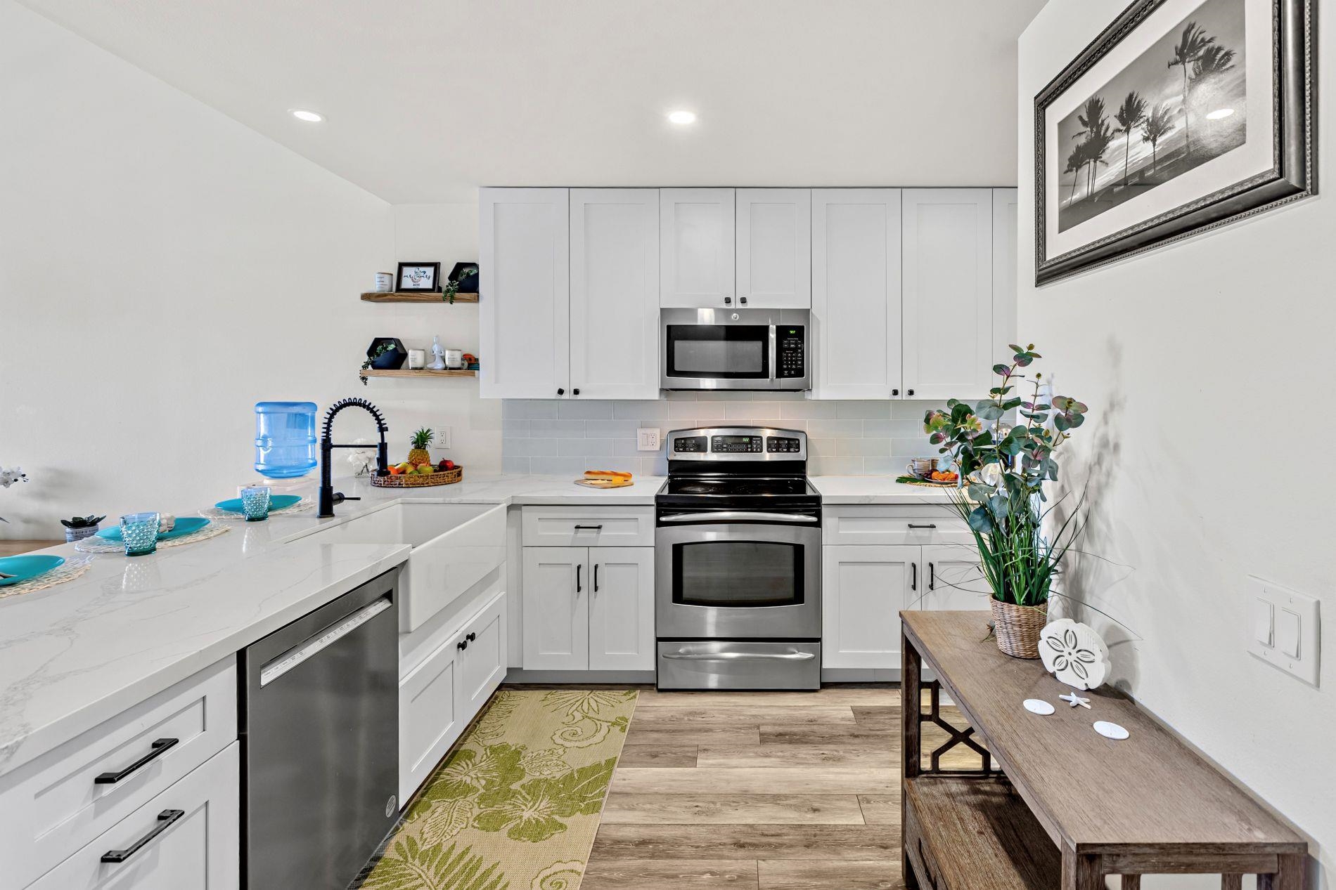 Napili Villas condo # 26-3, Lahaina, Hawaii - photo 9 of 34