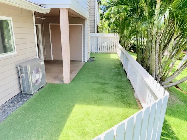 Kahului Ikena condo # 114, Kahului, Hawaii - photo 2 of 50