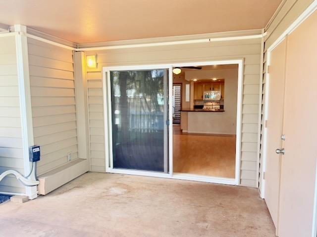 Kahului Ikena condo # 114, Kahului, Hawaii - photo 11 of 50