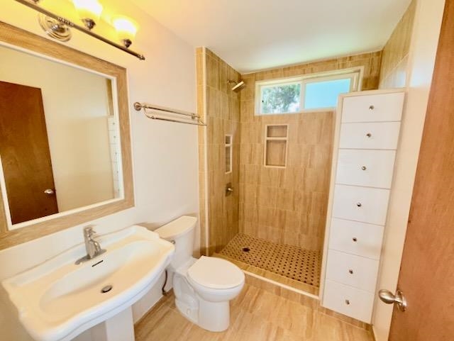 Kahului Ikena condo # 114, Kahului, Hawaii - photo 12 of 50