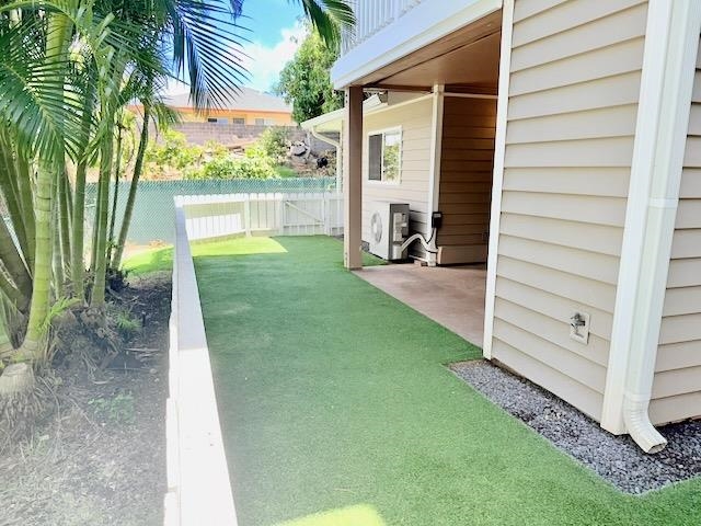 Kahului Ikena condo # 114, Kahului, Hawaii - photo 13 of 50