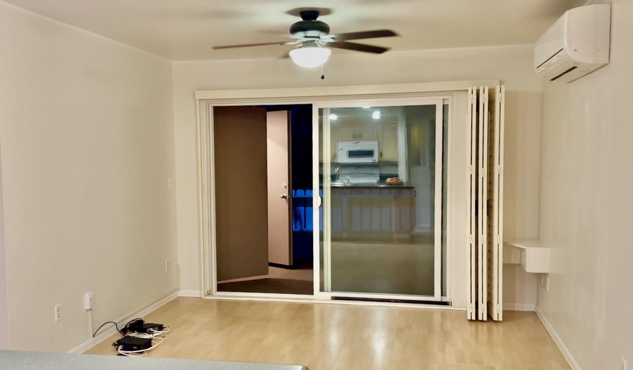 Kahului Ikena condo # 114, Kahului, Hawaii - photo 14 of 50