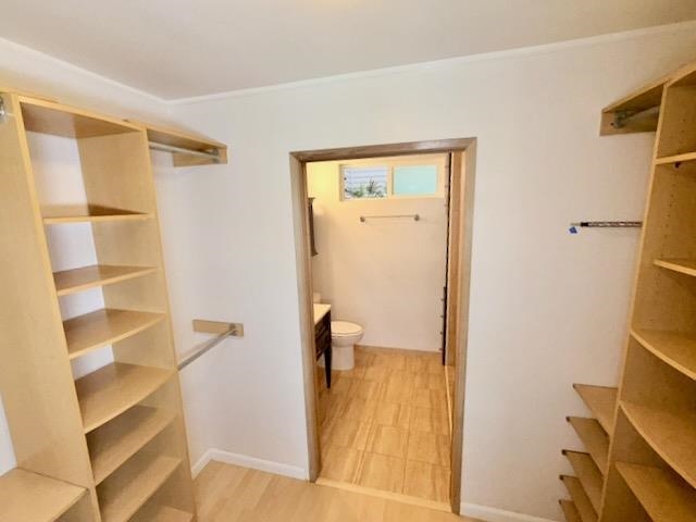 Kahului Ikena condo # 114, Kahului, Hawaii - photo 14 of 50