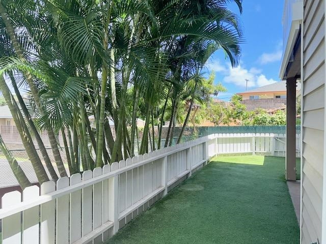 Kahului Ikena condo # 114, Kahului, Hawaii - photo 15 of 50