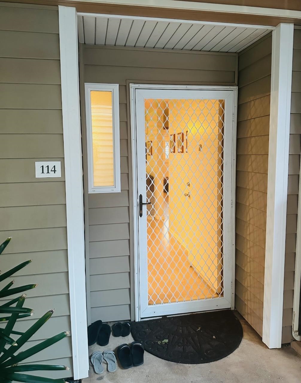 Kahului Ikena condo # 114, Kahului, Hawaii - photo 16 of 50