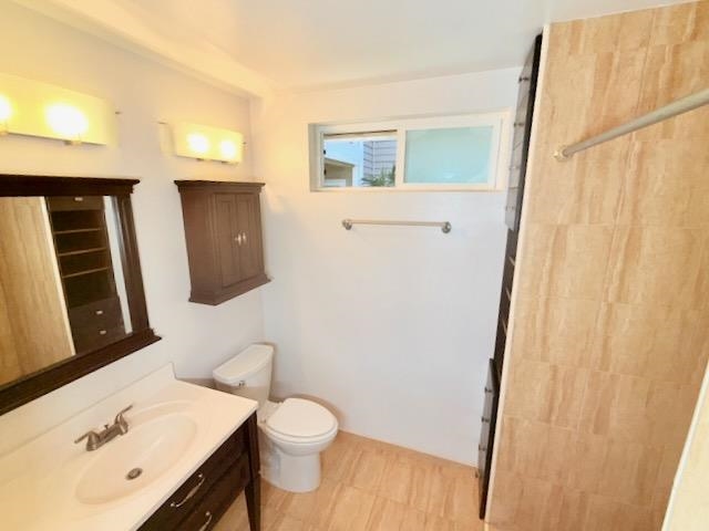 Kahului Ikena condo # 114, Kahului, Hawaii - photo 16 of 50