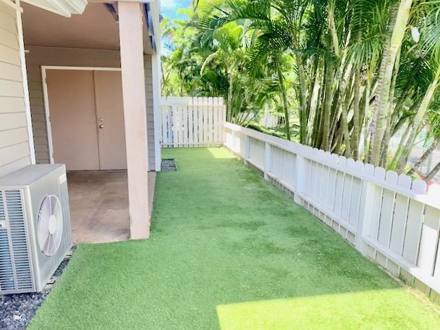 Kahului Ikena condo # 114, Kahului, Hawaii - photo 17 of 50