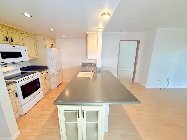 Kahului Ikena condo # 114, Kahului, Hawaii - photo 18 of 50