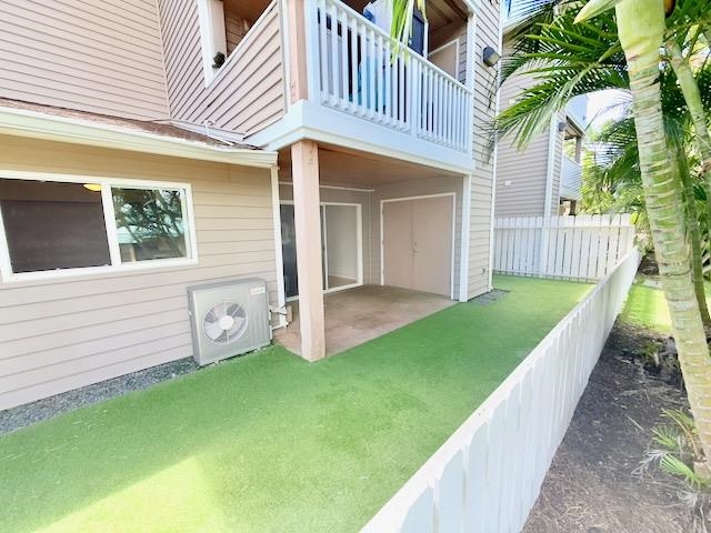 Kahului Ikena condo # 114, Kahului, Hawaii - photo 19 of 50