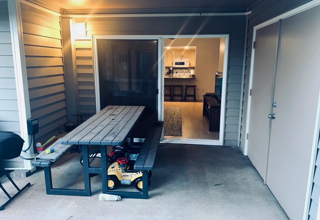 Kahului Ikena condo # 114, Kahului, Hawaii - photo 20 of 50