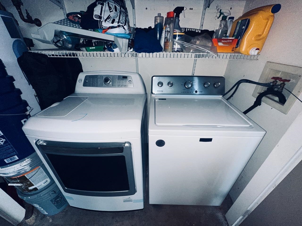 Kahului Ikena condo # 114, Kahului, Hawaii - photo 20 of 50