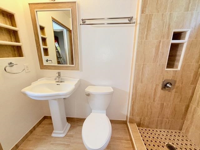 Kahului Ikena condo # 114, Kahului, Hawaii - photo 20 of 50